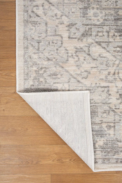 Vienna Distressed Rug 105