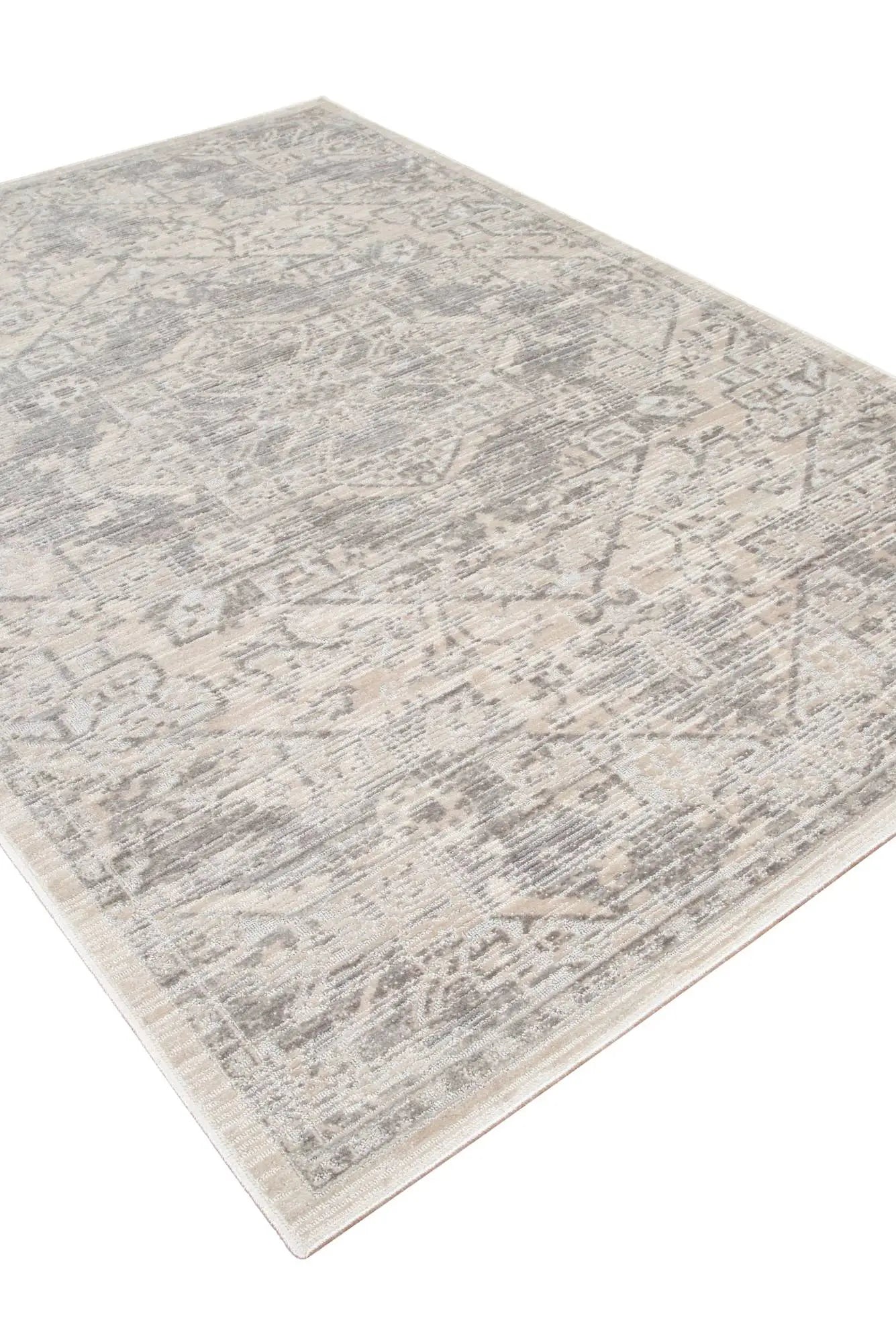 Vienna Distressed Rug 105