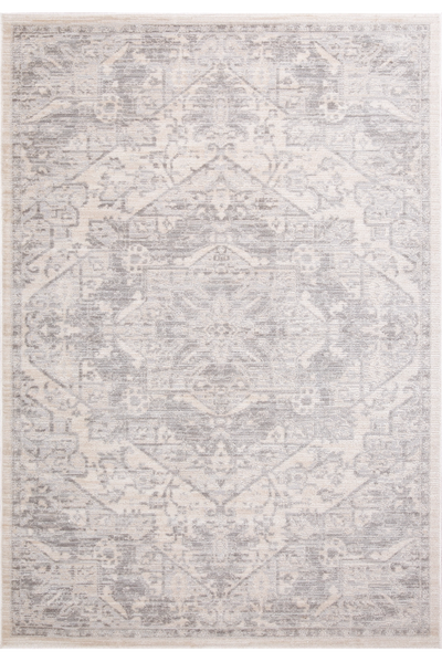 Vienna Distressed Rug 105