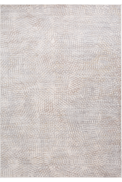 Vienna Distressed Rug 107