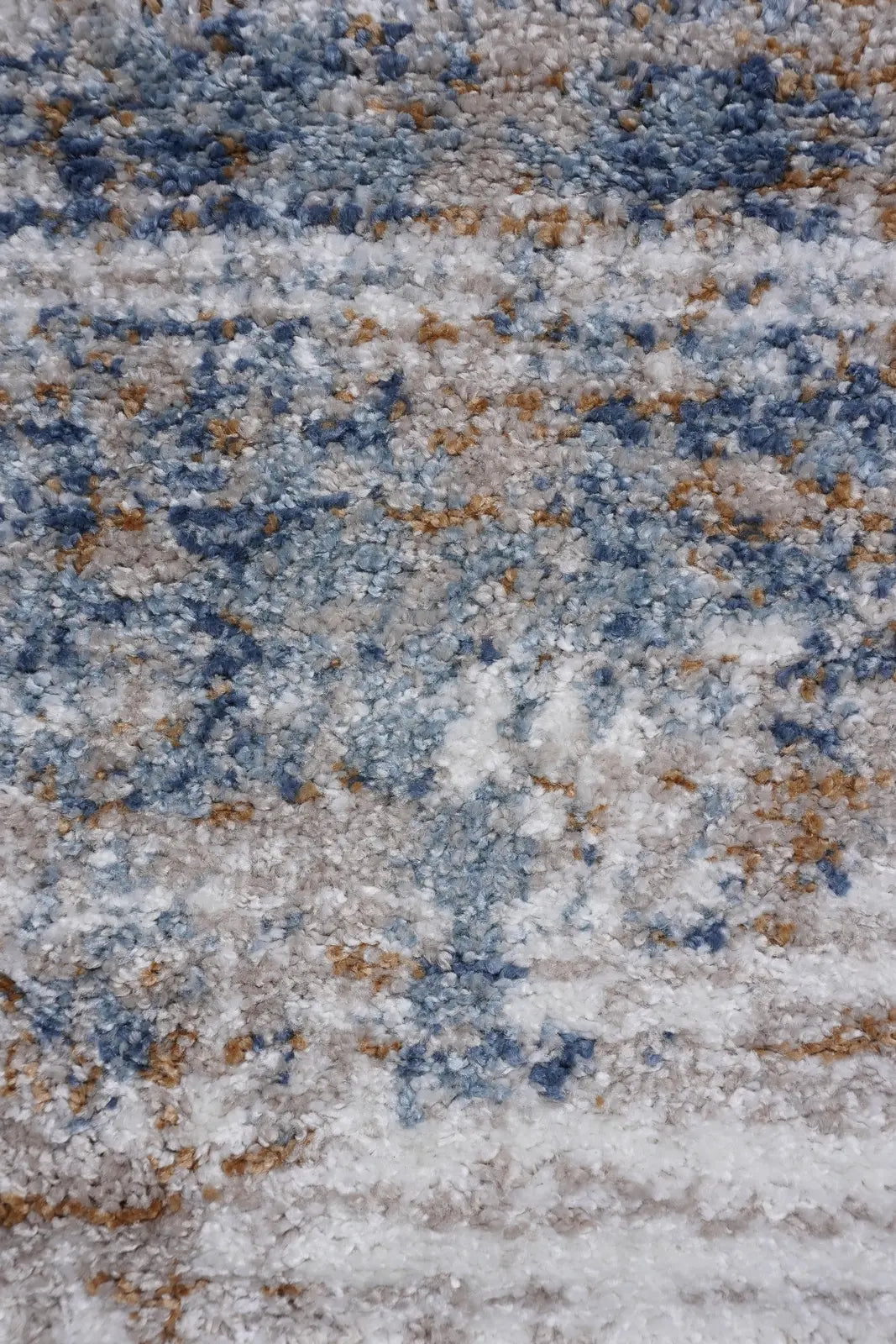 Virginia Tech Rugs Virginia Modern Plush Rug 40001-L | Buy Rugs Online | Cyrus Rugs