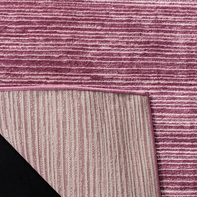 Domenico Plain Rug - 108 Violet