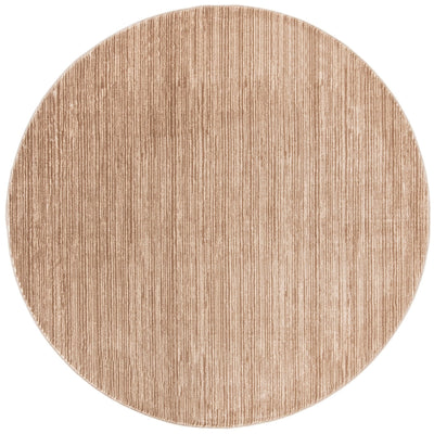 Domenico Plain Rug - 105 Brown