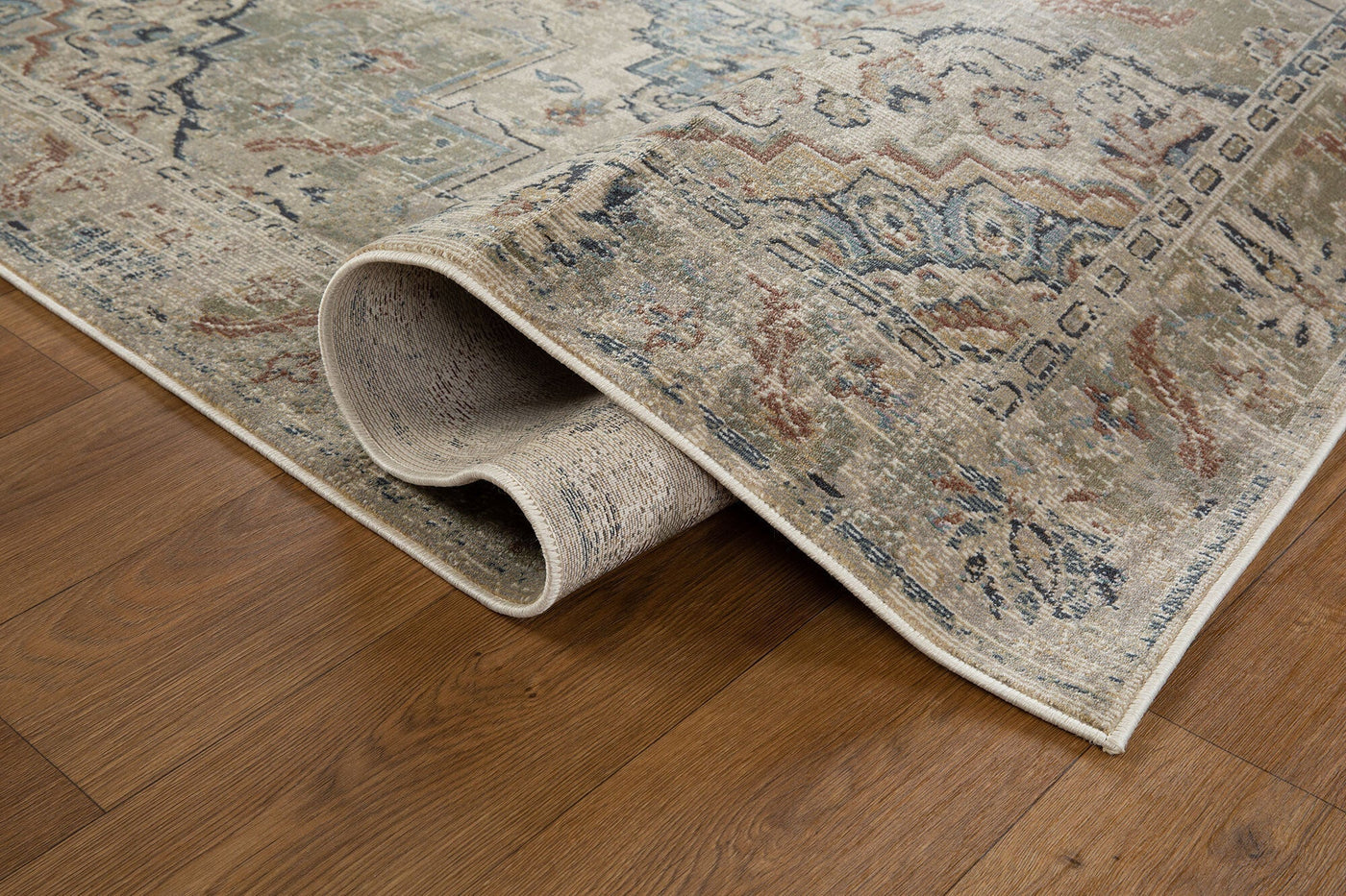 Washington distressed Rug 181-J| Buy Rugs Online | 290x200cm | Cyrus Rugs
