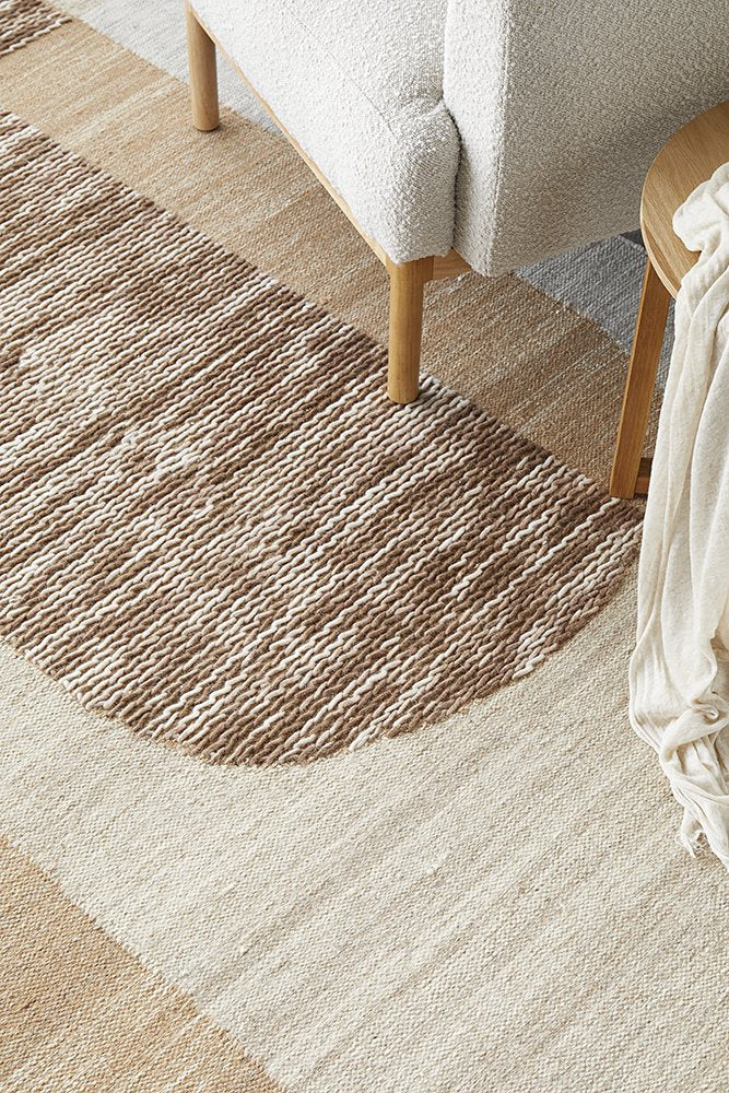 Sumilla Rug 102 - Beige