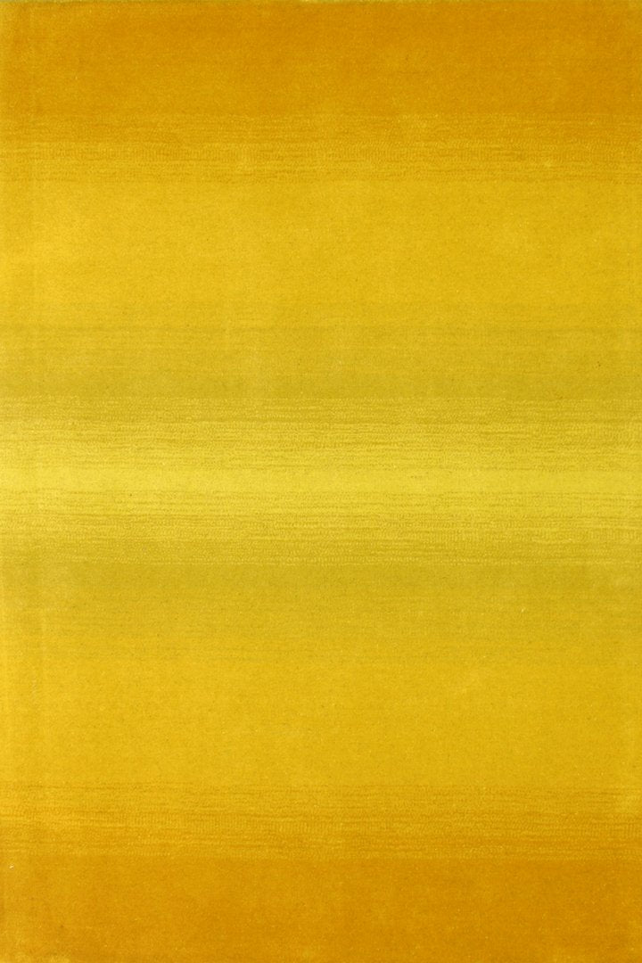 Asif Wool Gradient Rug | Buy Rugs Online | Cyrus Rugs